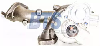 bts turbo t914257